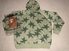 bape hoody,burberry hoody